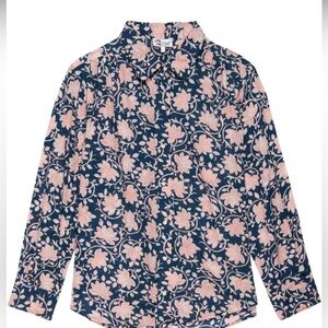 The GREAT Cove Shirt